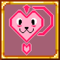 Hearts_Cat