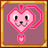 Hearts_Cat
