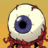 Eye Of Cthulhu 🌳