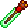 BarkDemonStaff.png