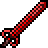 RubySword.png