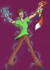 ultimate_shaggy_by_takenglory-dbwp3kh.jpg