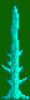 Tree (New).png