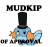 approvedmudkip.png