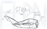 STRM sketch.png