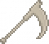 Bone Scythe.png