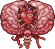 Brain_of_Cthulhu_(Phase_2).png
