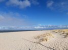 Nothernmost point of Germany (2).jpeg
