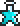 Frostskin_Potion.png