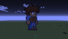 terraria character in minecraft.png