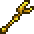 Gold wrench.png
