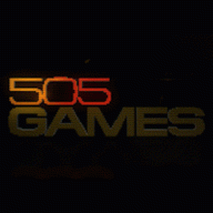 505Games