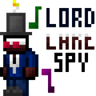 Lordcakespy