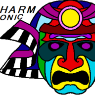HarmonicSamurai