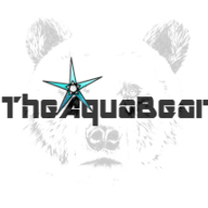 TheAquaBear