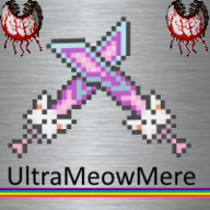 UltraMeowMere