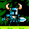 Shovel Knight