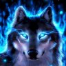 BlueWolf