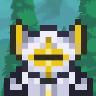 Silver_Terrarian