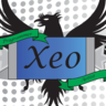 XeoPsych