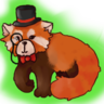 Red_Pandai