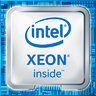 Intel Xeon Ω