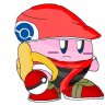 Kirby641