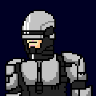 RoboCop