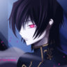 Lelouch vi Britannia