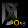 DXOS3