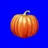 Pumpkin_Masher