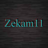 zekam11