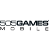 505Games-Mobile