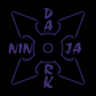 Darkninja