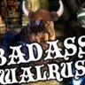 BadassWalrus