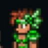 EmeraldGirl