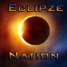 EclipzeNation