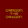 CrimsonTheDragon