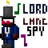 Lordcakespy