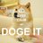 thegamingdoge