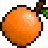 Ordinary Orange