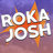 Roka Josh