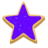CookieStar