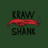 KrawShank