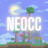 NeoCC