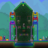 EdTWP - Terraria