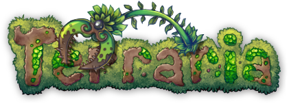 Terraria Steam Box art by Zacinthegame on DeviantArt