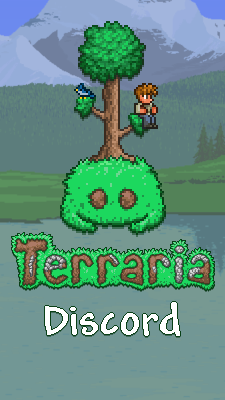 Kirbgirl  Terraria Community Forums