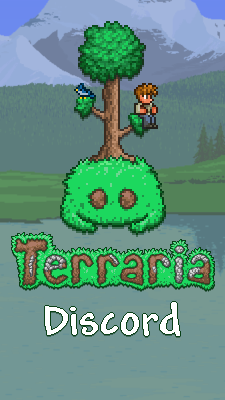 Ask Glitchtrap Anything  Terraria Community Forums