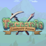 forums.terraria.org